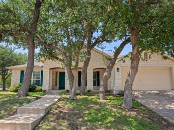 1129 Wigwam DR