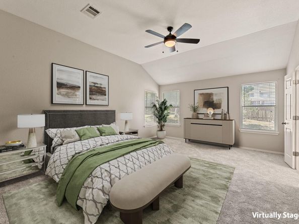 1129 Wigwam DR, Leander TX 78641