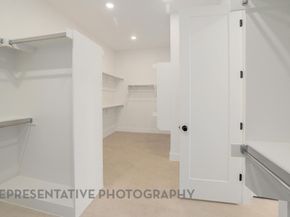 1104 Twisted Tarpley LN, Georgetown TX 78628