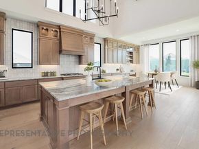 1104 Twisted Tarpley LN, Georgetown TX 78628