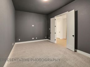 1104 Twisted Tarpley LN, Georgetown TX 78628