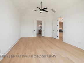 1104 Twisted Tarpley LN, Georgetown TX 78628