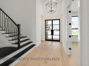 1104 Twisted Tarpley LN, Georgetown TX 78628