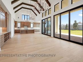 1104 Twisted Tarpley LN, Georgetown TX 78628