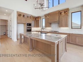 1104 Twisted Tarpley LN, Georgetown TX 78628