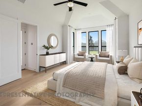 1104 Twisted Tarpley LN, Georgetown TX 78628