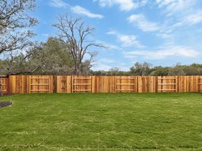 1104 Twisted Tarpley LN, Georgetown TX 78628