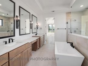 1104 Twisted Tarpley LN, Georgetown TX 78628