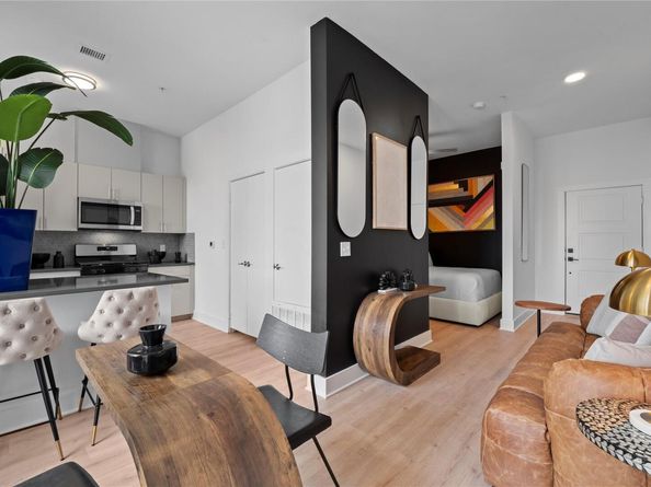3900 Berkman DR 206, Austin TX 78723