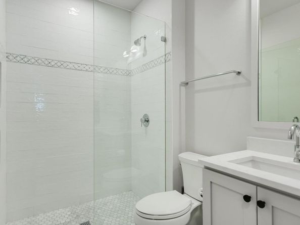 13322 Galleria CIR, Austin TX 78738