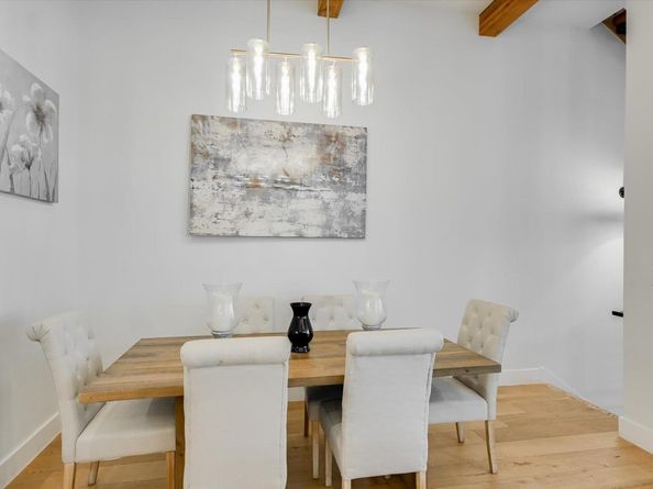13322 Galleria CIR, Austin TX 78738