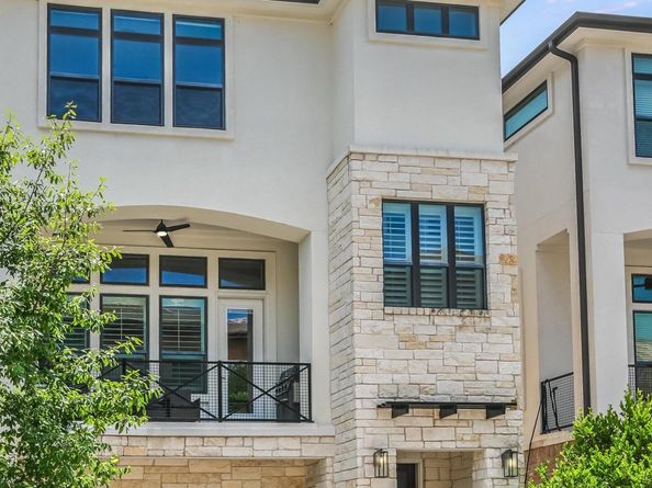 13322 Galleria CIR, Austin TX 78738