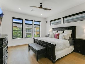 13322 Galleria CIR, Austin TX 78738