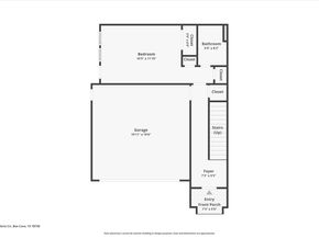 13322 Galleria CIR, Austin TX 78738