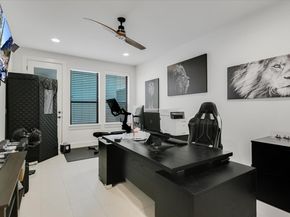 13322 Galleria CIR, Austin TX 78738