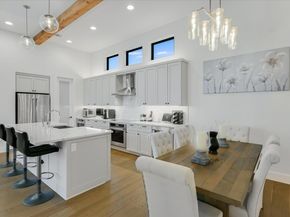 13322 Galleria CIR, Austin TX 78738
