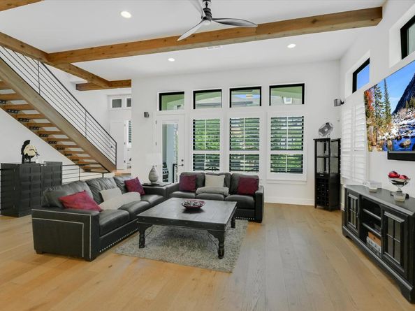 13322 Galleria CIR, Austin TX 78738