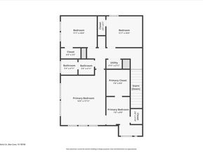 13322 Galleria CIR, Austin TX 78738