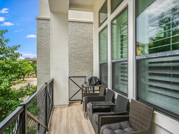 13322 Galleria CIR, Austin TX 78738