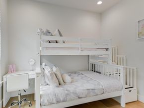 13322 Galleria CIR, Austin TX 78738