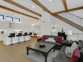 13322 Galleria CIR, Austin TX 78738