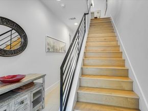 13322 Galleria CIR, Austin TX 78738