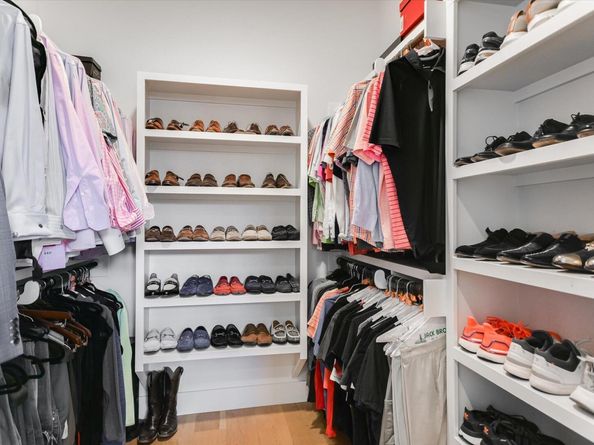 13322 Galleria CIR, Austin TX 78738