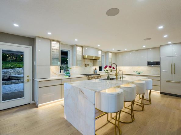 8310 Long Canyon DR, Austin TX 78730