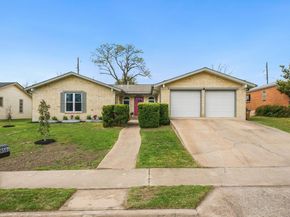 9508 Hansford DR, Austin TX 78753