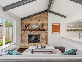9508 Hansford DR, Austin TX 78753