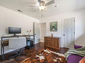 9508 Hansford DR, Austin TX 78753