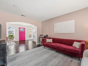 9508 Hansford DR, Austin TX 78753