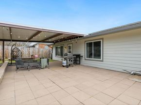 9508 Hansford DR, Austin TX 78753