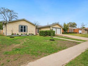 9508 Hansford DR, Austin TX 78753