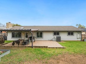 9508 Hansford DR, Austin TX 78753