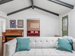 9508 Hansford DR, Austin TX 78753