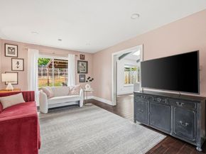 9508 Hansford DR, Austin TX 78753
