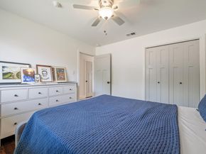 9508 Hansford DR, Austin TX 78753