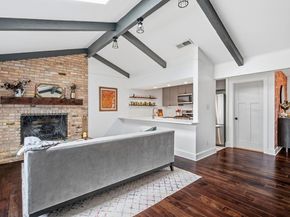 9508 Hansford DR, Austin TX 78753