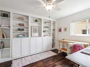 9508 Hansford DR, Austin TX 78753