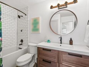 9508 Hansford DR, Austin TX 78753