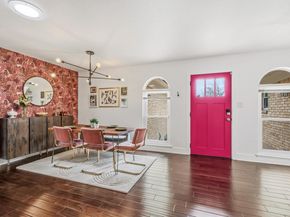 9508 Hansford DR, Austin TX 78753