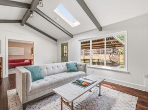 9508 Hansford DR, Austin TX 78753