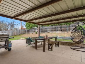 9508 Hansford DR, Austin TX 78753