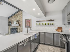 9508 Hansford DR, Austin TX 78753