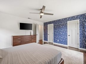 9508 Hansford DR, Austin TX 78753