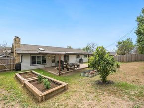 9508 Hansford DR, Austin TX 78753