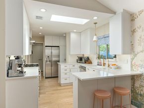 5905 Marilyn DR, Austin TX 78757