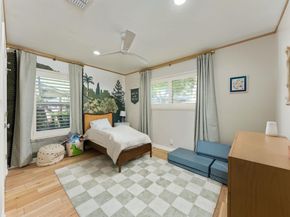 5905 Marilyn DR, Austin TX 78757