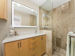 5905 Marilyn DR, Austin TX 78757